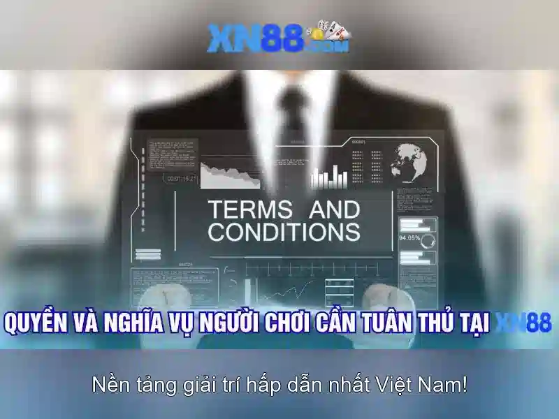 Tính năng và lợi ích của xn88