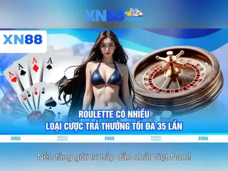Trò chơi và chức năng nổi bật