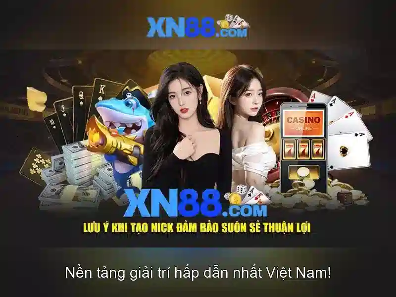 Lịch sử và nguồn gốc Lịch sử và nguồn gốc