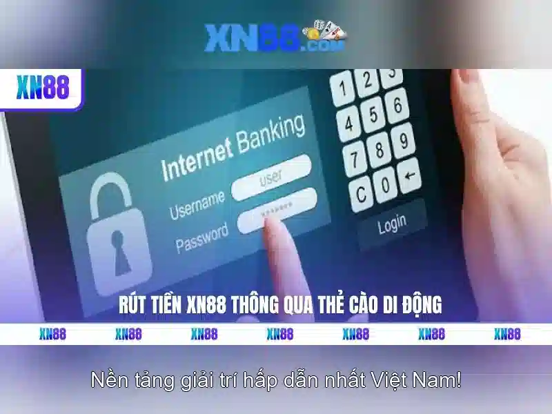 Đăng Nhập