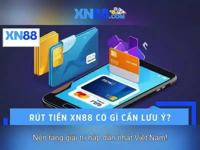Cách tham gia, đăng ký và lưu ý pháp lý