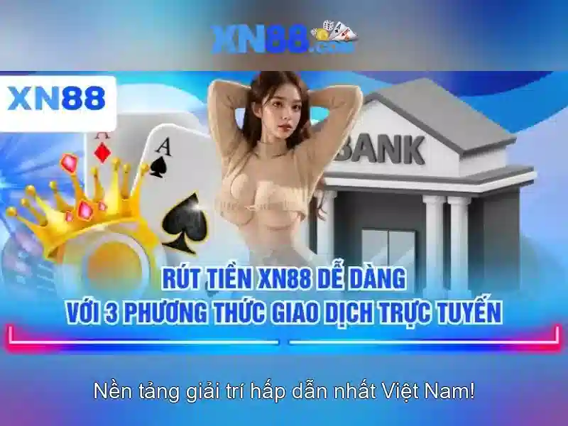 Soi kèo hiệp 1