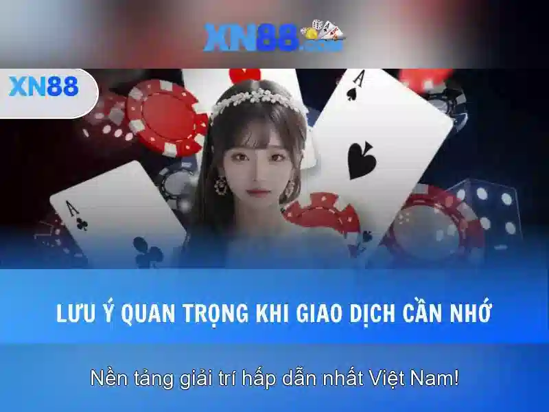 Giao diện và trải nghiệm người dùng Giao diện và trải nghiệm người dùng