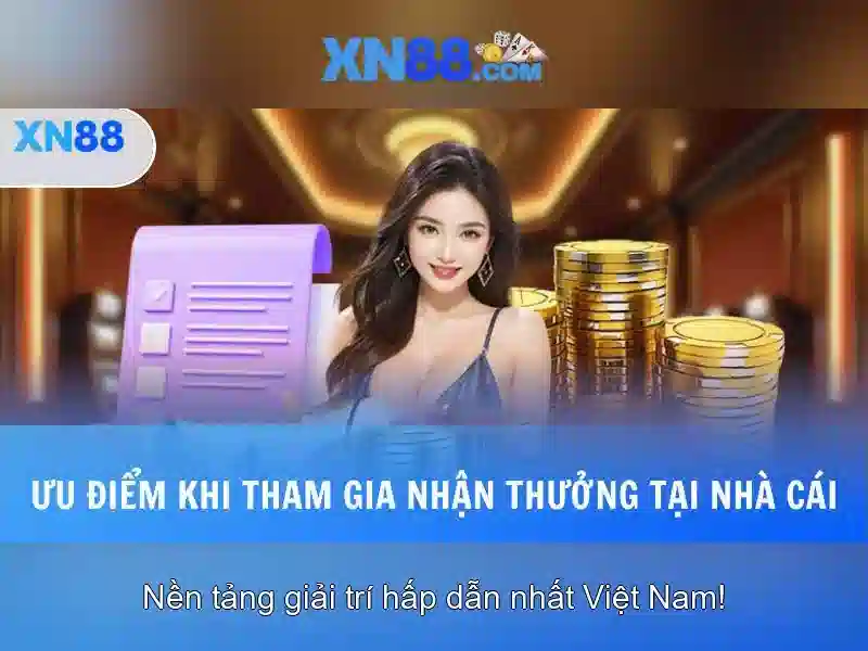 Giới thiệu về xn88