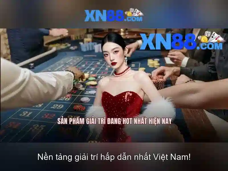 Đăng Nhập