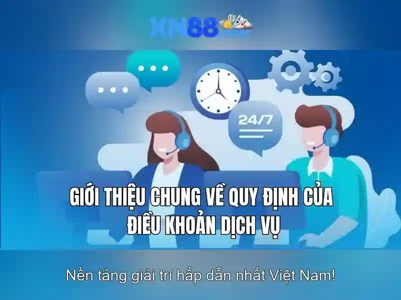 Đăng ký và xác thực trên XN88\n Đăng ký và xác thực trên XN88\n
