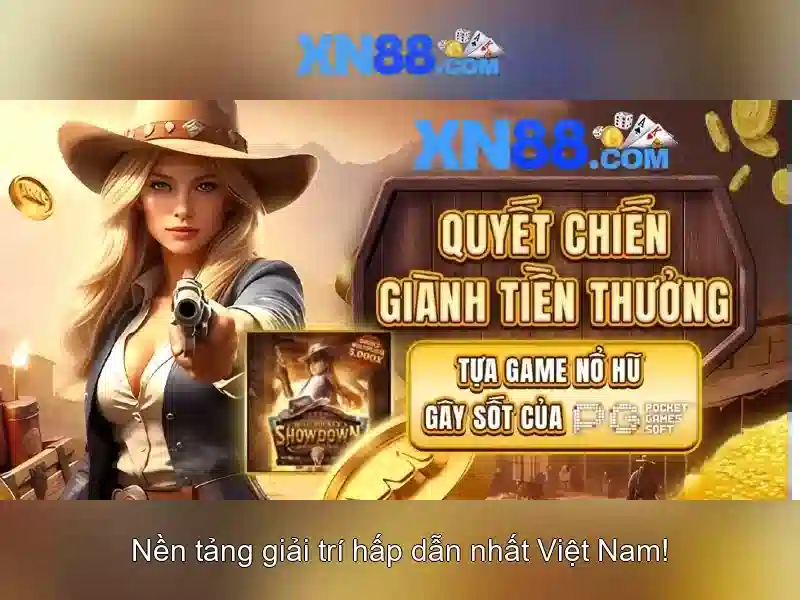 Go88