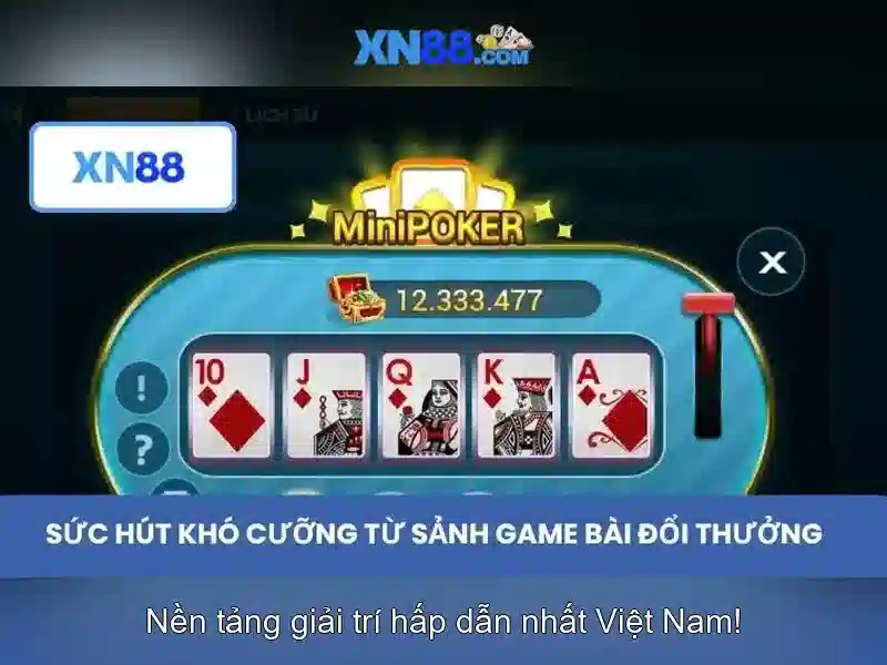 Đăng Nhập