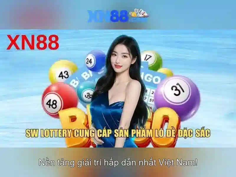 Tính năng nổi bật của xn88\n\n