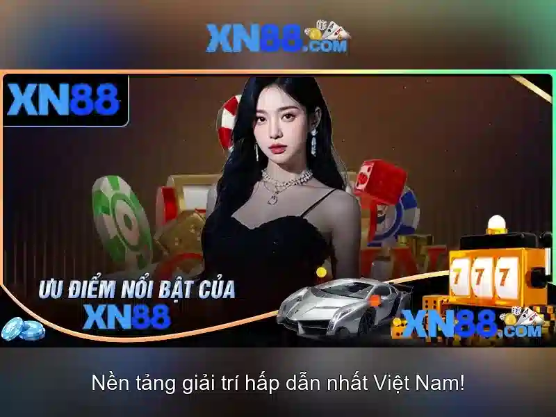 Cách tham gia và trải nghiệm