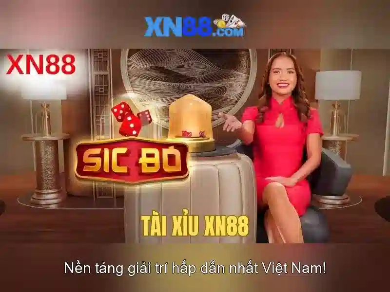 Sản phẩm và dịch vụ cốt lõi