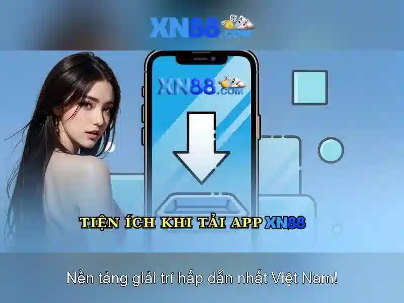 Các trò chơi và tính năng