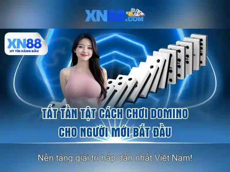 Go88