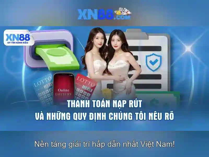 Đăng Nhập