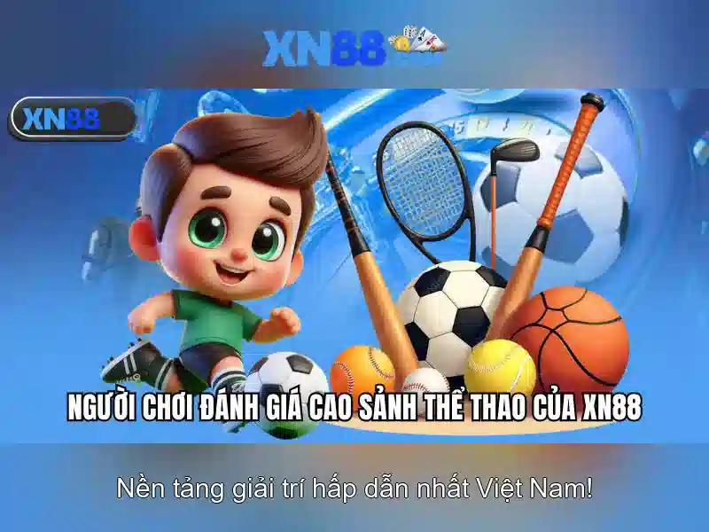 Các dịch vụ và sản phẩm\n
