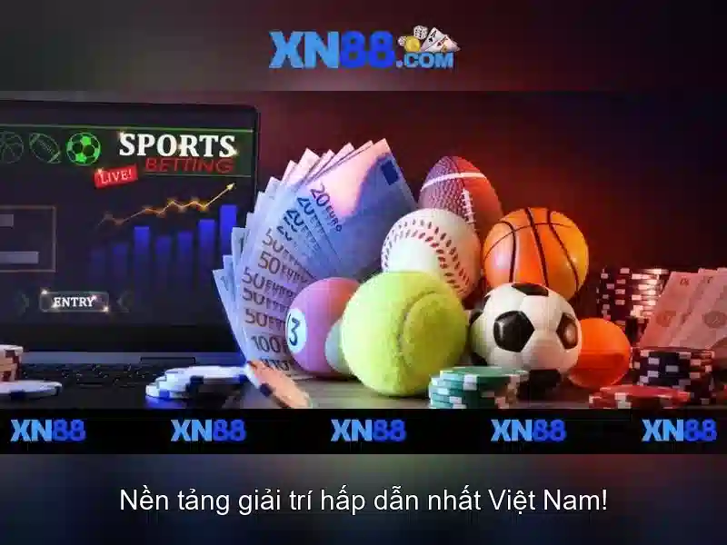 Go88