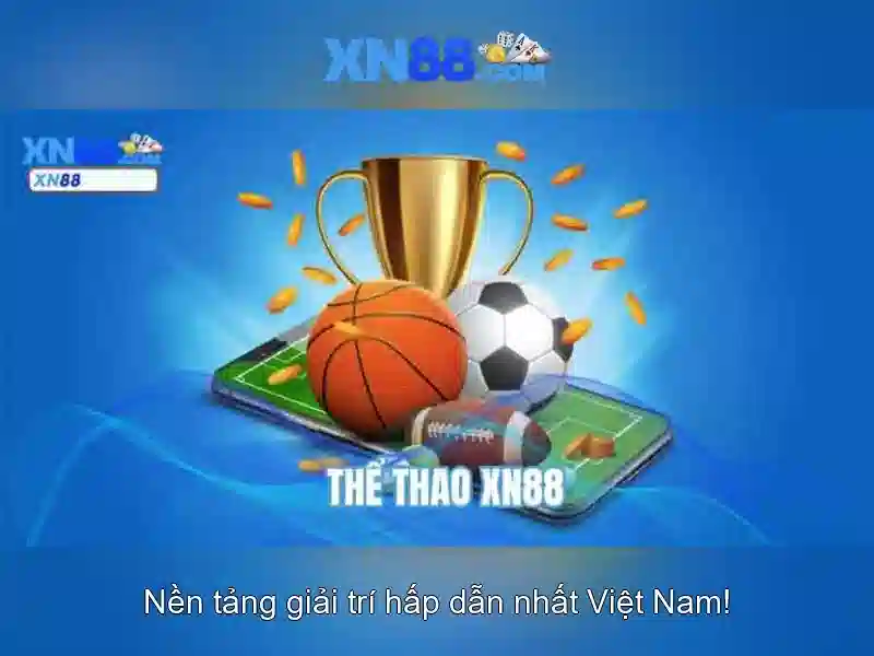 xn88: Nền tảng giải trí trực tuyến và đánh giá an toàn Go88