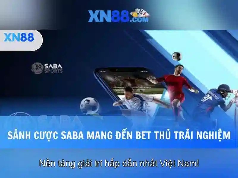 Xn88: Nen tang tro choi truc tuyen va nhung dieu can biet Go88