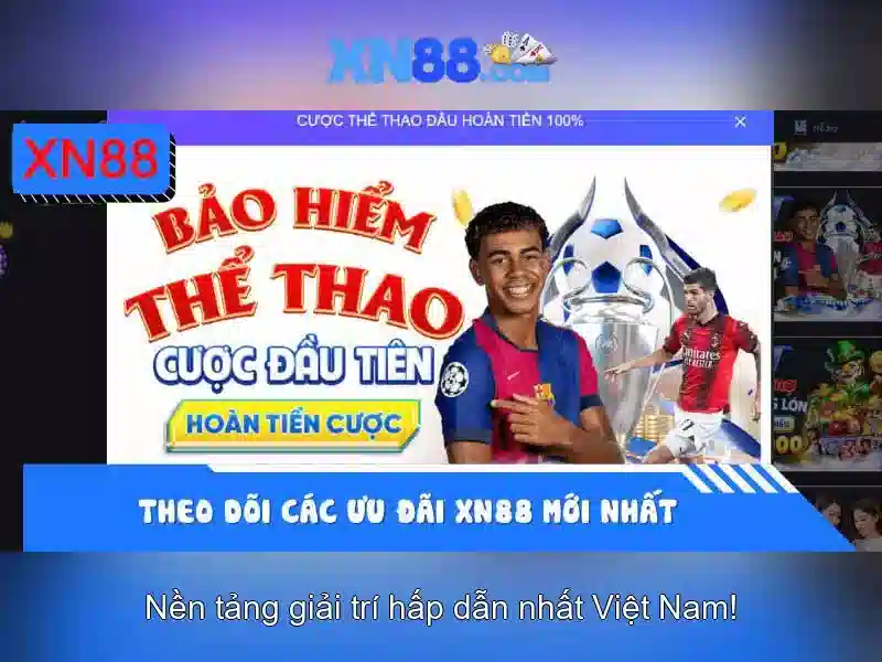 Độ tin cậy và bảo mật\n\n