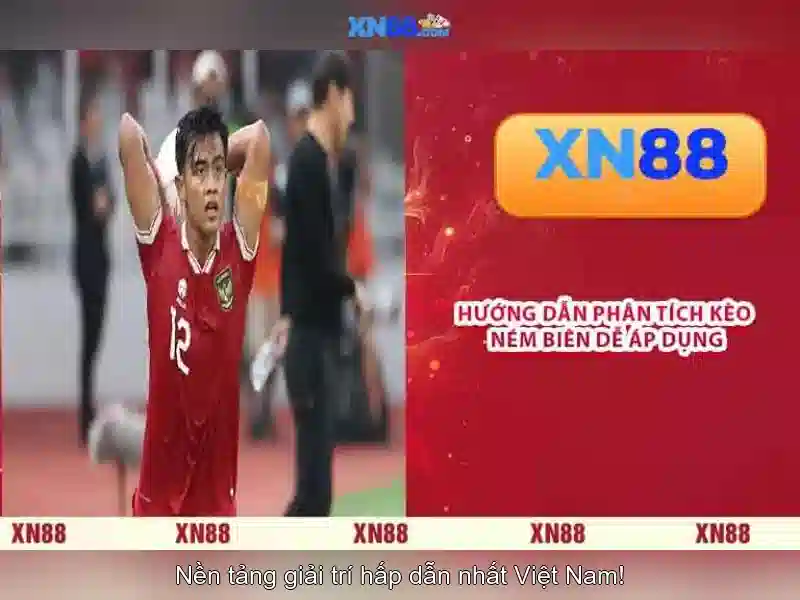 Trò chơi và danh mục