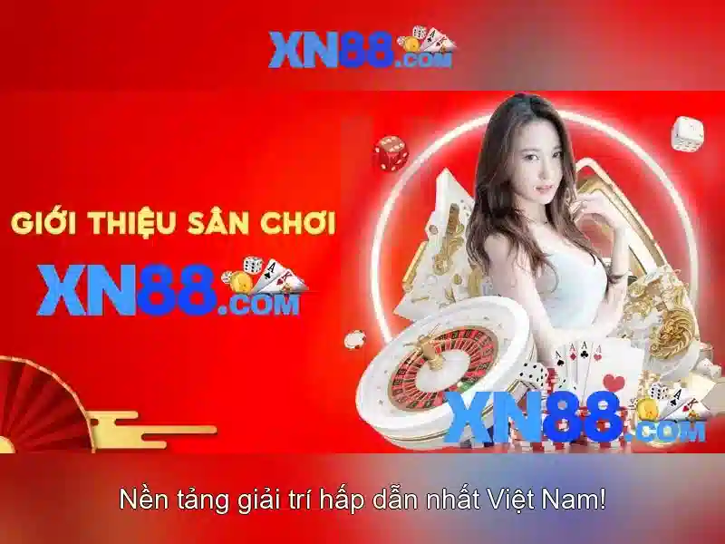 Đăng Nhập