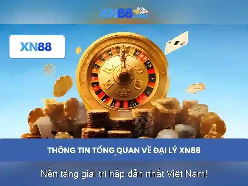 Go88