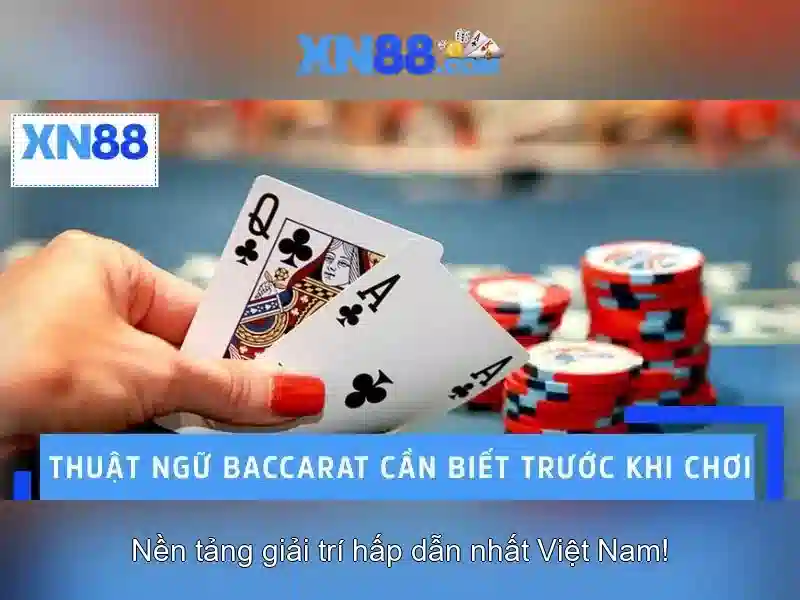 Đăng Nhập