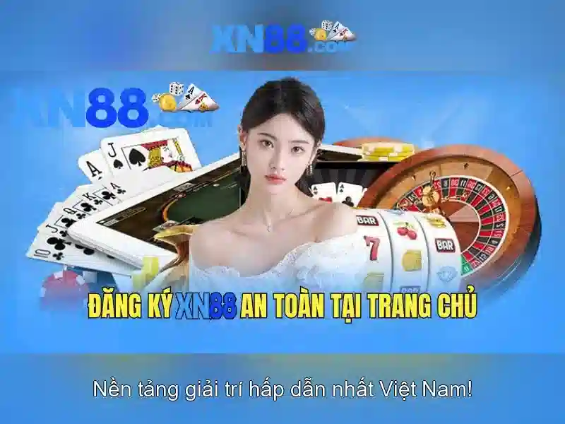 Cổng thông tin và trải nghiệm người dùng