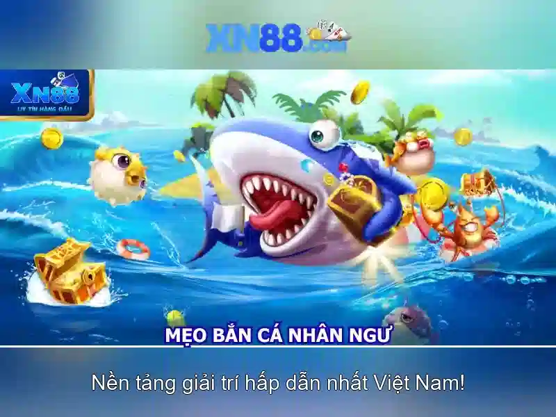 Dòng sản phẩm và trò chơi