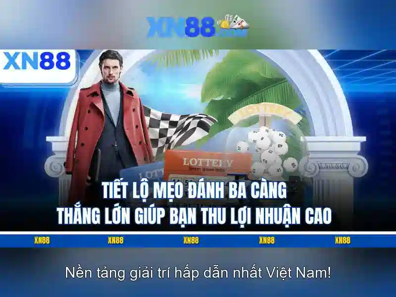XN88: Nền tảng trò chơi trực tuyến và đánh giá Go88