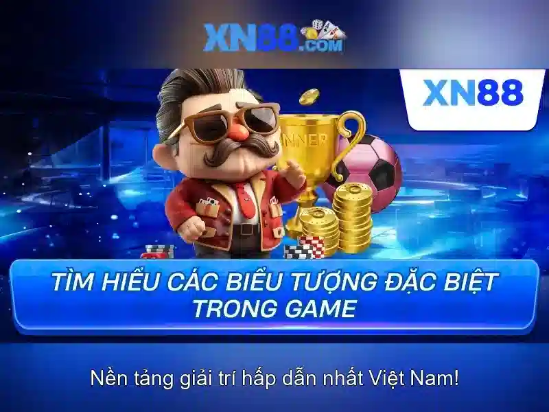 Phân tích lợi ích cho người dùng\n\n