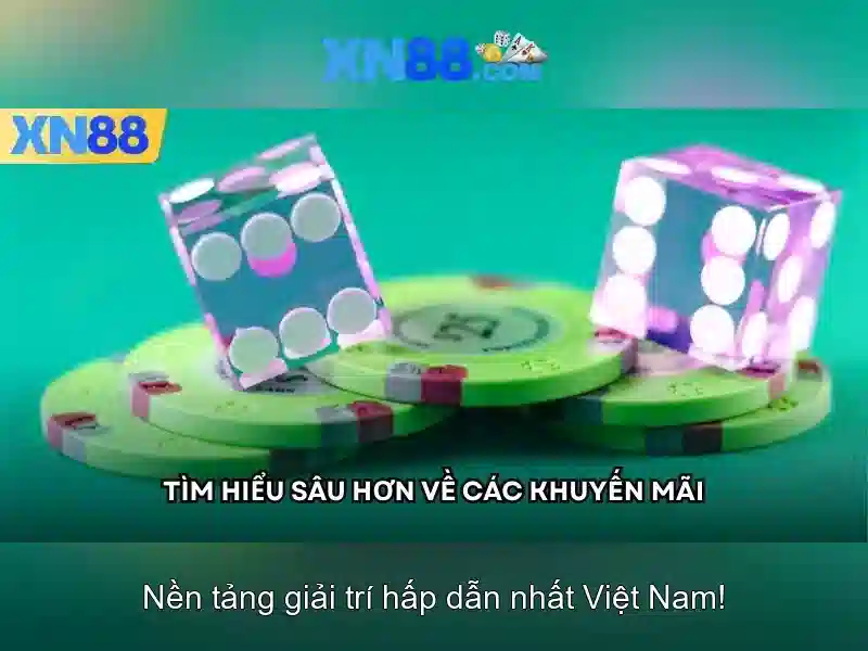 Giới thiệu về xn88\n