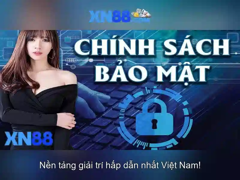 Đăng Nhập