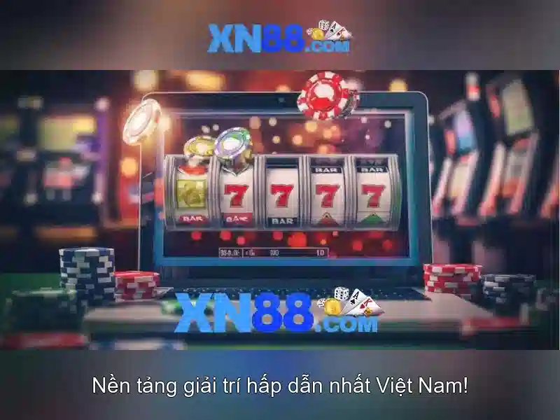 Đăng Nhập