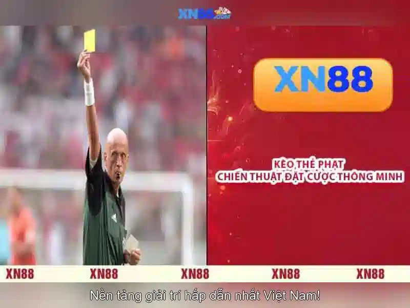 Các sản phẩm và dịch vụ của xn88
