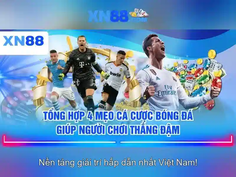 Các loại trò chơi\n