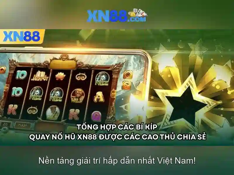 Đăng Nhập