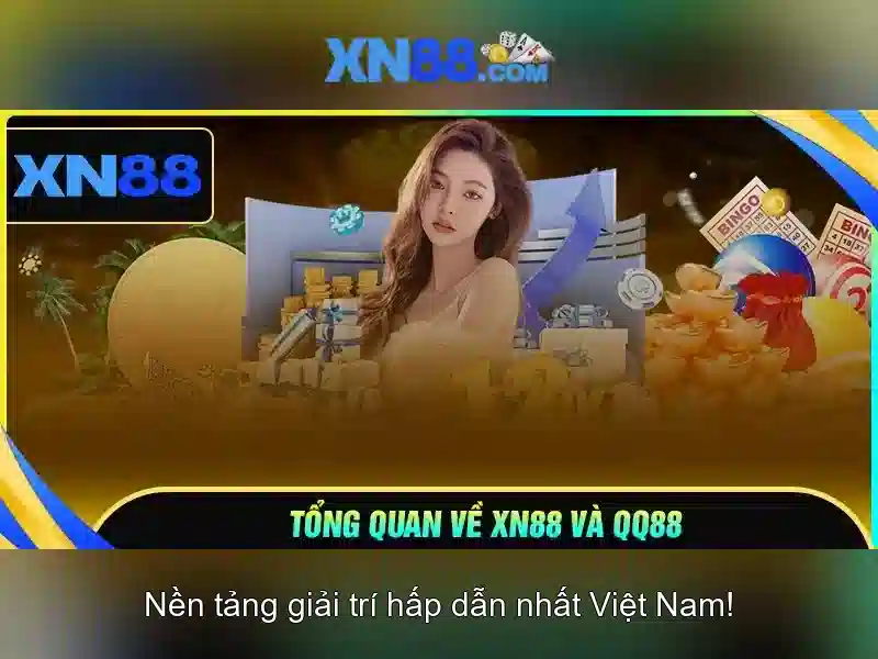 Soi kèo hiệp 1