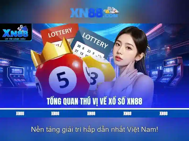 Go88