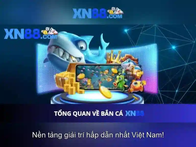 Đặc điểm nổi bật của xn88\n\n
