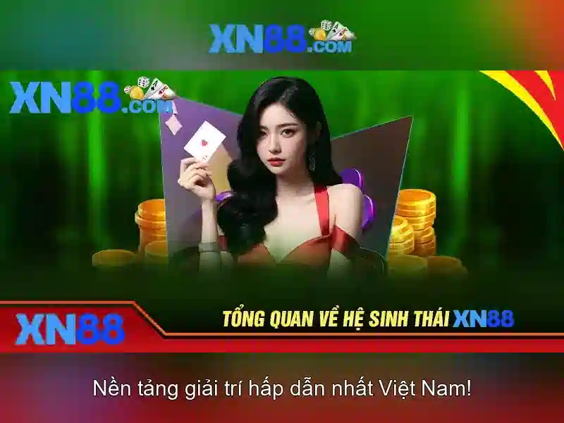 Đăng Nhập