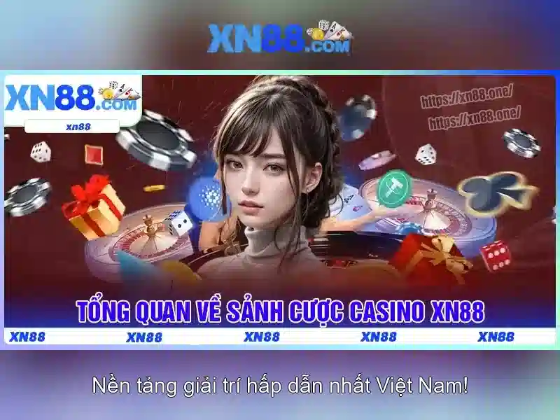 Giao diện người dùng và trải nghiệm