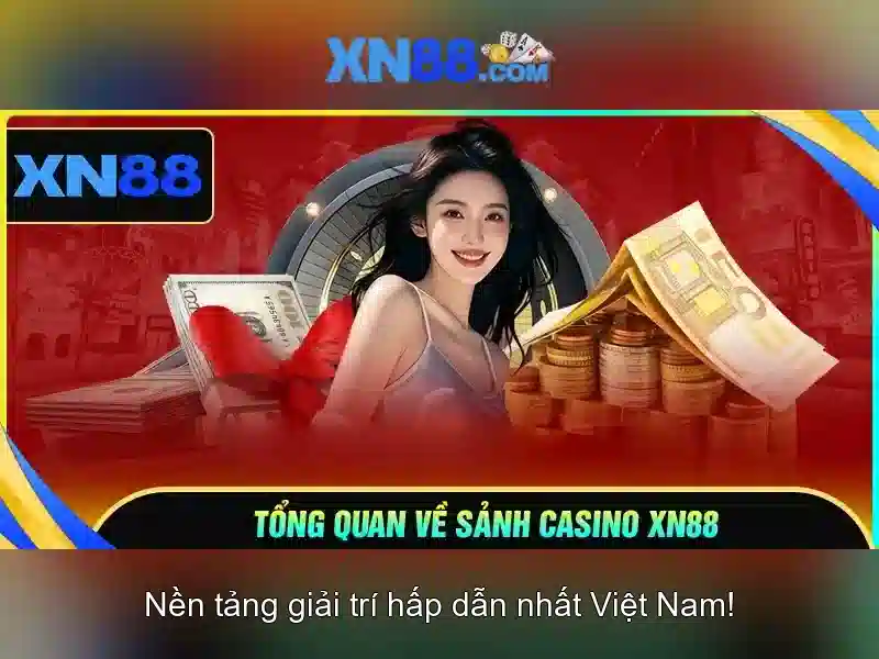 An toàn và trách nhiệm khi tham gia\n