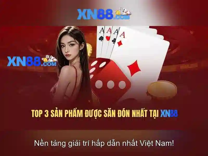 Giới thiệu về xn88\n Giới thiệu về xn88\n