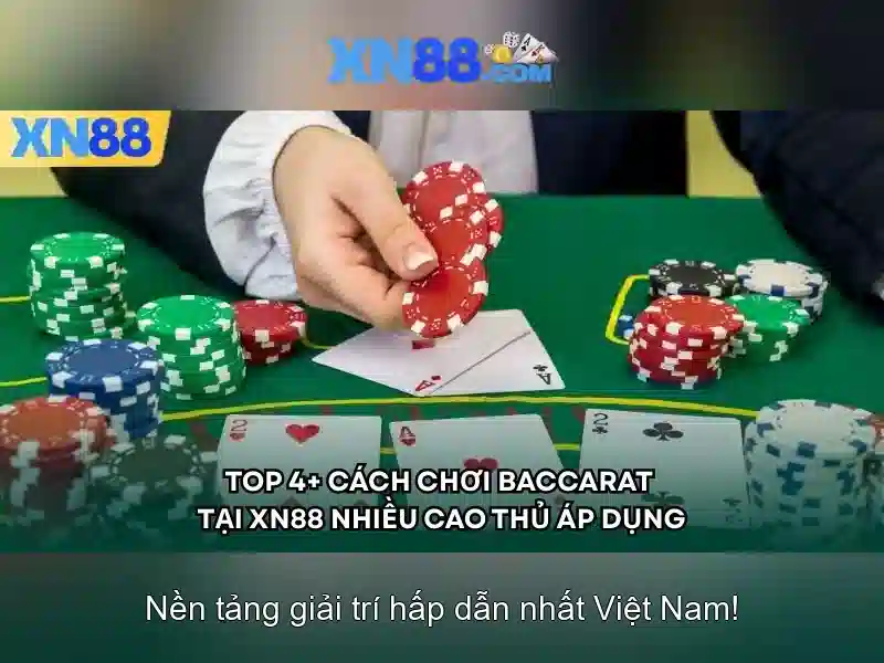 xn88 là gì và những điều bạn nên biết