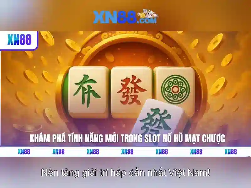 Đăng Nhập
