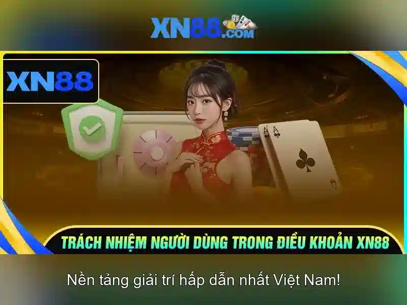 Giới thiệu về xn88