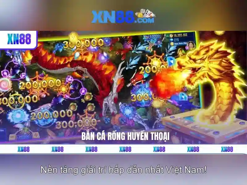 Giới thiệu về xn88