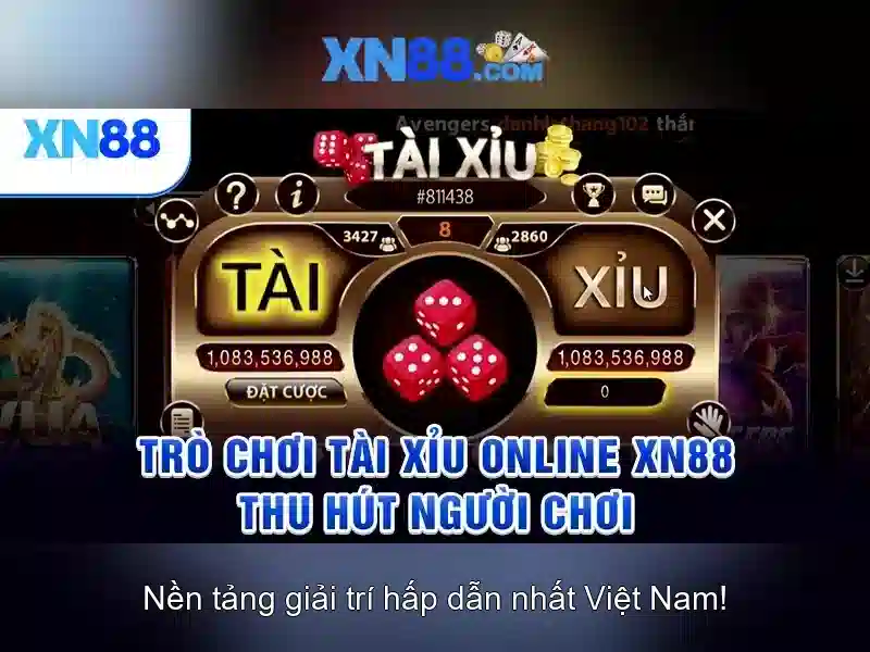 Đăng Nhập