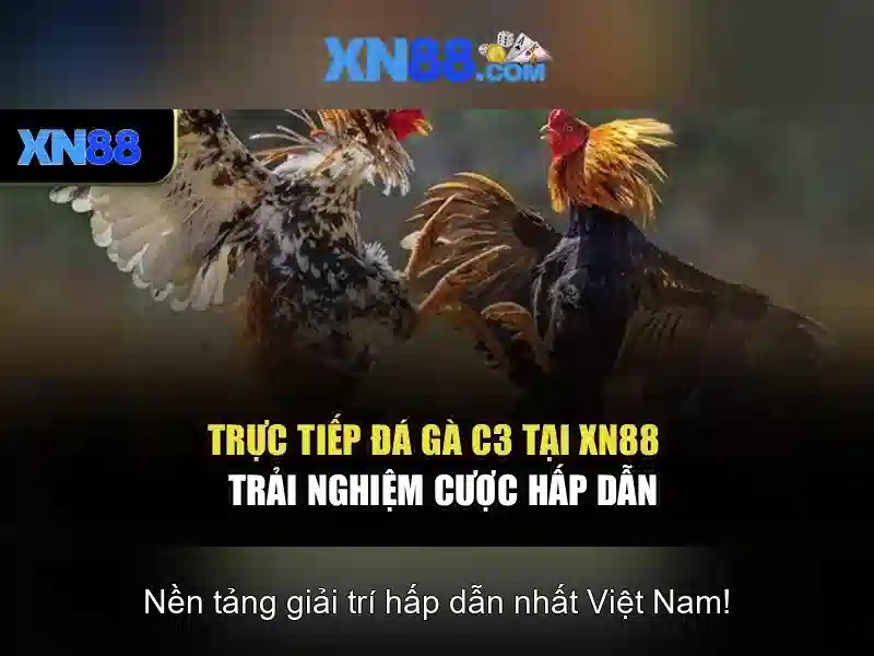 Đăng Nhập